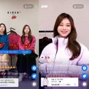 라이브 이미지
