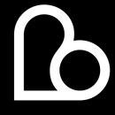 주식회사 마이프랜즈 이미지