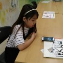 포천시립소흘도서관 이미지