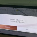 로즈골드 - 강동구 구천면로 424 | 불가리 신상품 비제로원 미니 엣지 파베 로즈골드 실물 후기, 가격보다 만족스러웠던 이유