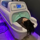 저녁 동안피부관리 | 송파 문정 다이어트 피부관리 가꾸는동안피부두피 후기