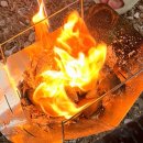 오류3길 | 경주 바다 취사 오류고아라해변 후기｜자리 대여 후 뒷고기 막창 바베큐 및 마트 추천