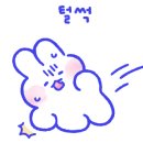 도봉-쌍문-도봉-1373 이미지