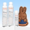 오 판소리(기초편) | 아벤느 오 떼르말 300ml 2개 기획세트 피부 진정 수분 미스트 후기