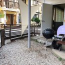 가평노팅힐계곡애견펜션A 이미지