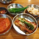 큰맛설렁탕 이미지