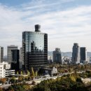 의료법인 이한의료재단 이미지