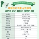 양운초등학교 이미지