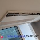 코아시스템 이미지