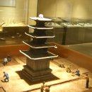 부여(사비)-02 이미지