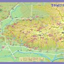 12월 정기산행 : 천년고도 신라 유산의 보고인 경주 남산(468m) - 12월 13일(일) 이미지