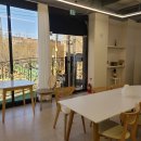 경기도 수원시 장안구 화산로141번길 이미지