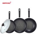 아이사랑(공동구매) 이미지