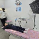 위례어린이치과의원 이미지