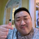장사그만 - 2252 | : 영양사는 식단만 짜면 되는 거 아님?