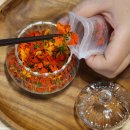 꽃차 | 황화코스모스로 만드는 가을 콘텐츠, 미르라운지 꽃차 클래스 체험 후기