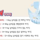 공구Da