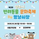 댕댕하개 이미지