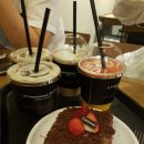 투썸플레이스익산영등점 이미지