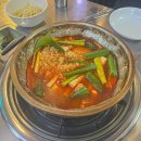 계림회관 이미지