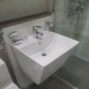 대림유통 이미지