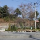 인헌초등학교 앞 이미지