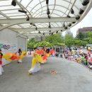 밸리댄스 이미지