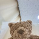 비공구스튜디오 네이버블로그