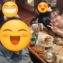GS25(덕정두리점) | 퇴사하고 나서 더 바쁜 현망 4월 일상 일기