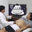 행복한손맛 이미지