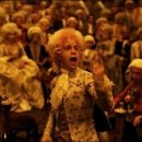 아마데우스 이미지