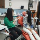 고려연합치과의원 이미지