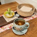 성동리 마을회관 이미지