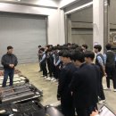 포항제철공업고등학교 이미지