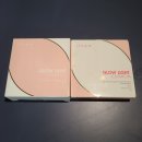 비비엘이디(BBLED)조명 | 잇템 글로우 엘이디 슬림 쿠션팩트 추천 가성비 굳!