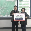 윤금희 이미지