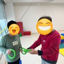 마음모아발달센터 이미지