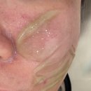 골든뷰티 | 속건조·트러블 한 번에 춘천 온리뷰티 골든 단백질 리페어 케어 리얼 후기