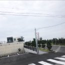 제주프랜