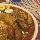 장미맨숀(나운점) 이미지