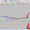 (주)원머티리얼 이미지