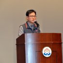 성남시사회복지노동조합 이미지