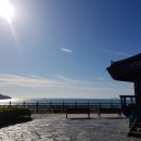 가덕해양파크휴게소 이미지