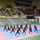 맹호합기도체육관 이미지