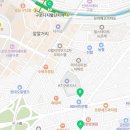 피자스쿨(구로전화국점) 이미지