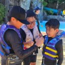 스파밸리 이미지