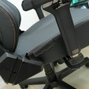 잘주는 PC 이미지