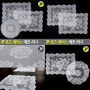 러너 이미지