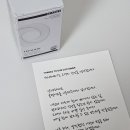 와사비옷장