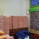 매월건강사우나 이미지